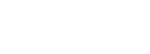 Credit Union Logo_SkyPoint 1