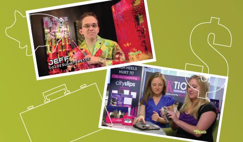 A Resource for Every Resolution | A Resource for Every Resolution - Biz