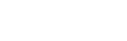 lifecents (1) 2 (1)